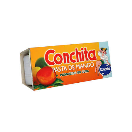 producto 89millas
